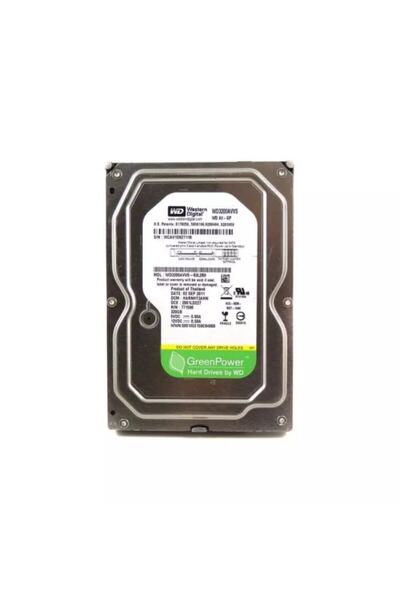 DAHUA 5 Kameralı 1080p Güvenlik Kamera Seti