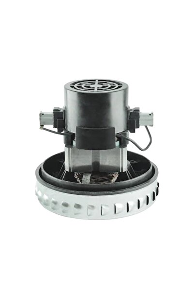 Beko Bks - 9375 Halı Yıkama Makinesi Süpürge Motoru