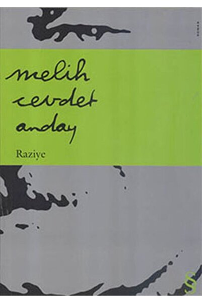 Everest Yayınları Raziye