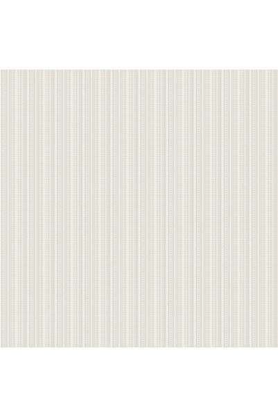 Adawall Seyyah 1307-1 Klasik Düz Duvar Kağıdı (bej)