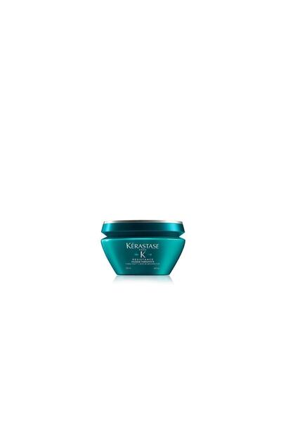 Kerastase Copy - Resistance Therapiste 3-4 Hair Care Mask 200 Ml