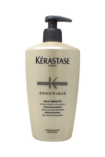 Kerastase Kopya - Densifique Bain Densite Yoğunlaştırıcı Şampuan 500 Ml