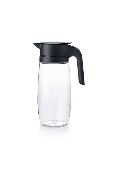 Tupperware Royal Series Jug 1.7 Liter