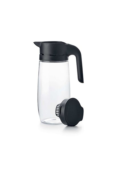 Tupperware Royal Series Jug 1.7 Liter