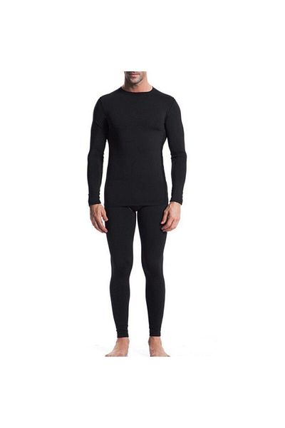 KOTA Thermal Underwear Set