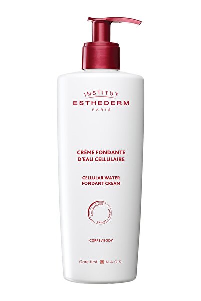 Institut Esthederm Cellular Water Mist 200 ml 3461020014335