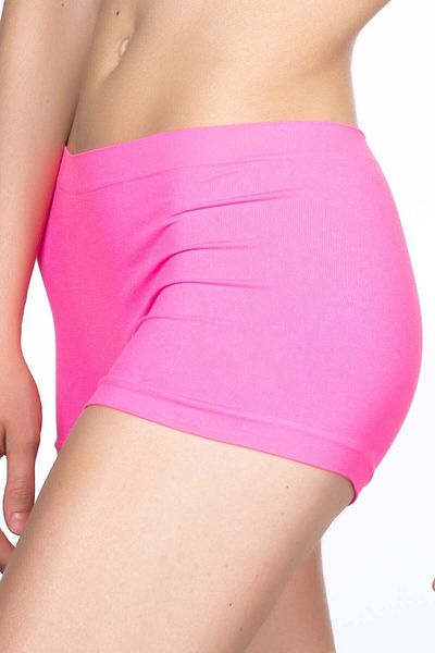 Emay 3000 Boxer fără sudură Fuchsia Neon