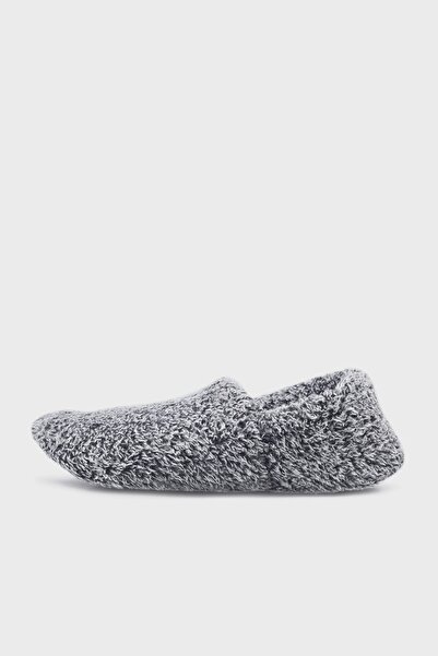 Twigy Cool Silent Base Slippers Γυναικείες Παντόφλες Yy1013