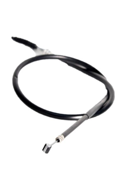 Honda Cg 125 Tıtan Debriyaj Teli