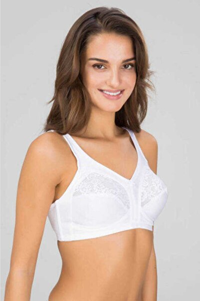 Kom Σουτιέν - Με χαρακτηριστικό Lifting