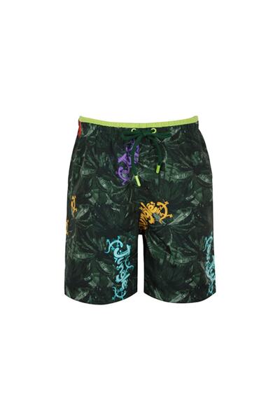 Kom Jungle Sort