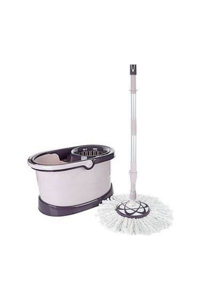Titiz Plastik Vileda Storm