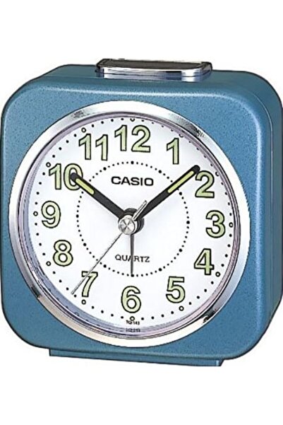 Casio Tq-143s-2df Masa Saati