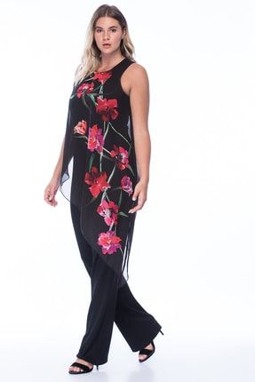 Jumpsuits