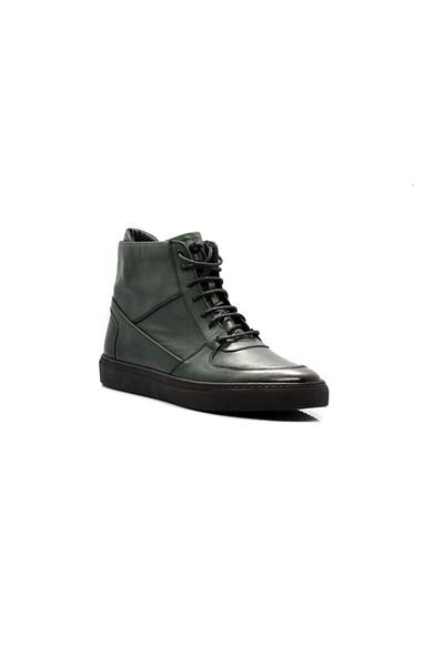 Dexter Boots Styles Prices Trendyol