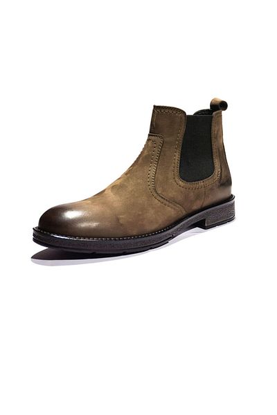 Greyder 76579 Mr Urban Casual Boots S
