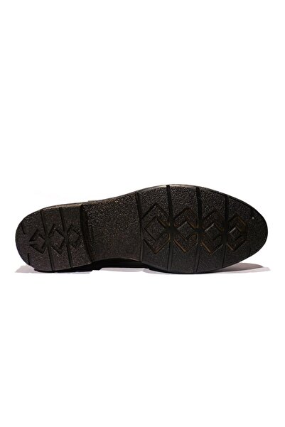 Greyder 76579 Mr Urban Casual Bot S