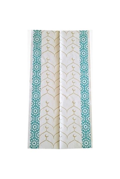 EveFix Tek Kullanımlık Cep Seccade 10 Adet 60 X 110 Cm