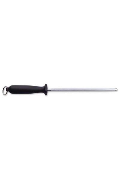 EveFix Oval Masat Knife Sharpening Ideal for Homes No:8