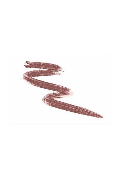 Clarins Lip Liner 07 Lip Liner