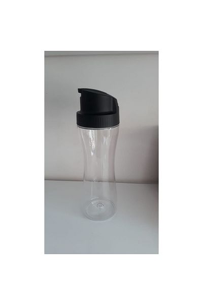 Tupperware Royal Series Sauce Bottle 770 Ml