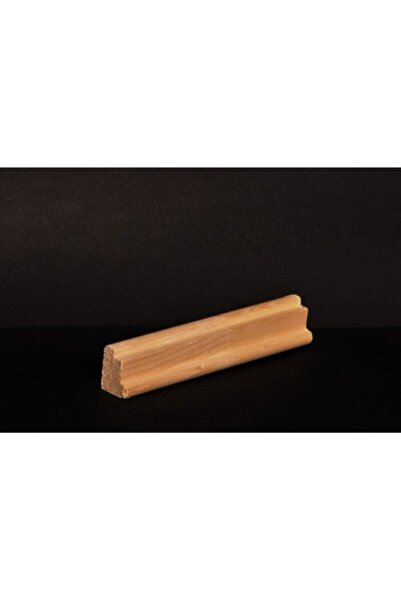 Koza Lona Sanat 80 X 120 Cm Kalın Şase Profesyonel Tuval