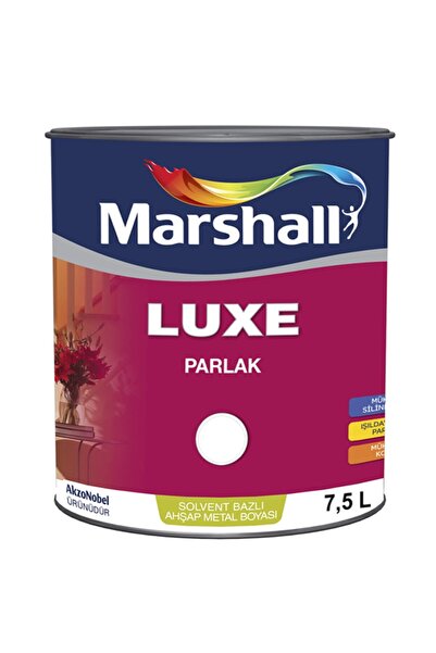 marshall ahsap boyasi fiyatlari ve cesitleri trendyol