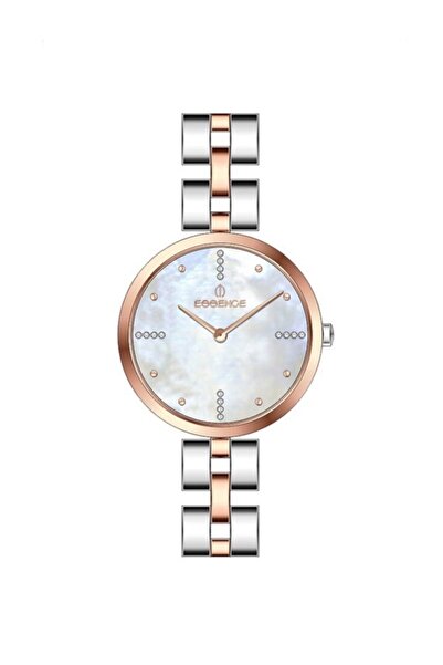 Essence Es6718fe.520 Women's Wristwatch
