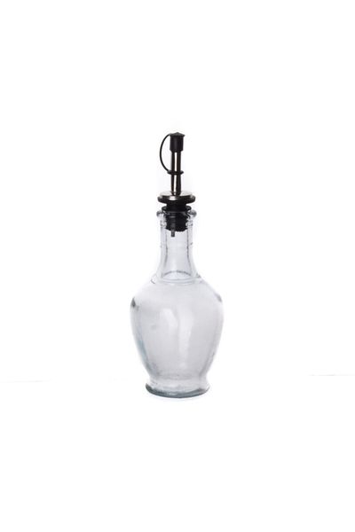 san miguel Oil Bottle 250 ml