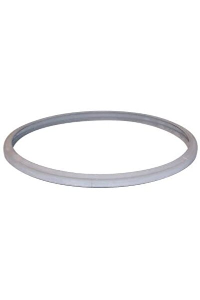 Fissler 26 cm Cover Rubber Old Model