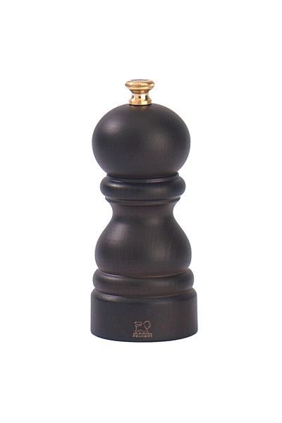 Peugeot Paris Pepper Mill 12 Cm