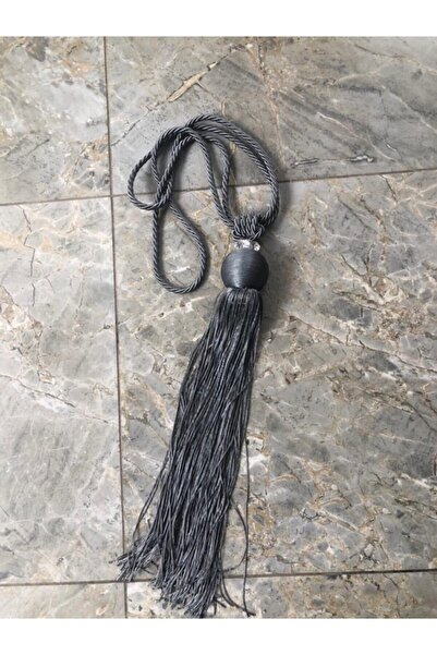 lovelyhome35 Perde Toplama Braçol