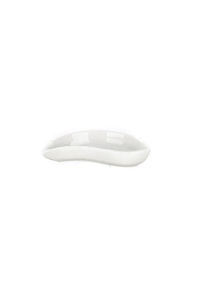 ultraform Porcelain Bowl 12x5.5 Cm