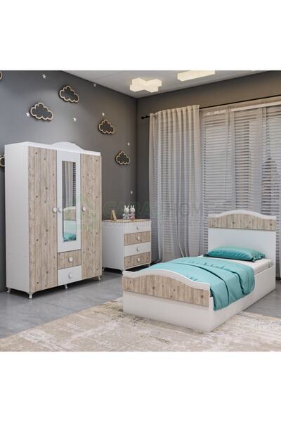 yatak odasi mobilyalari ve fiyatlari trendyol sayfa 10