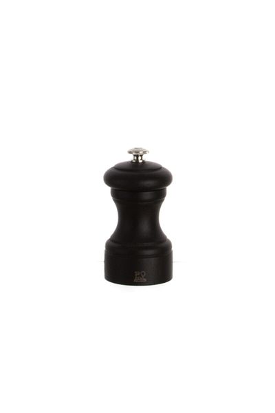 Peugeot Bistro Pepper Mill 10 Cm