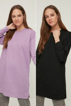 Sweatshirts