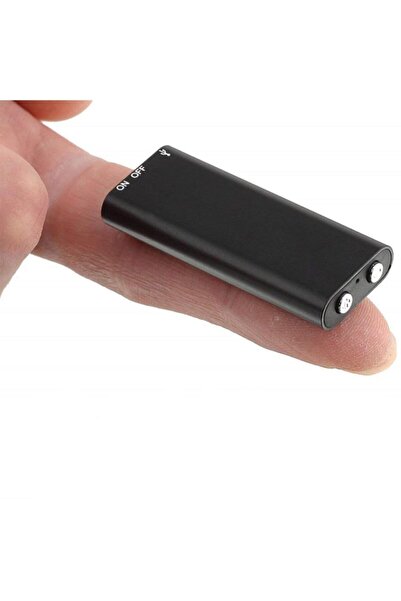 ses kayit cihazi fiyatlari ve modelleri