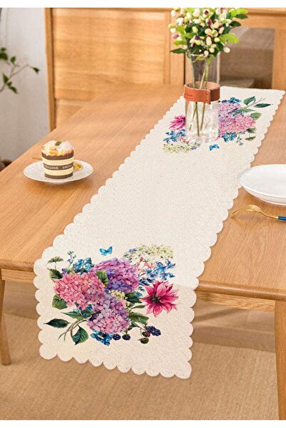 Realhomes ليفينس تصميم خاص رقمي مطبوع عداء حديث