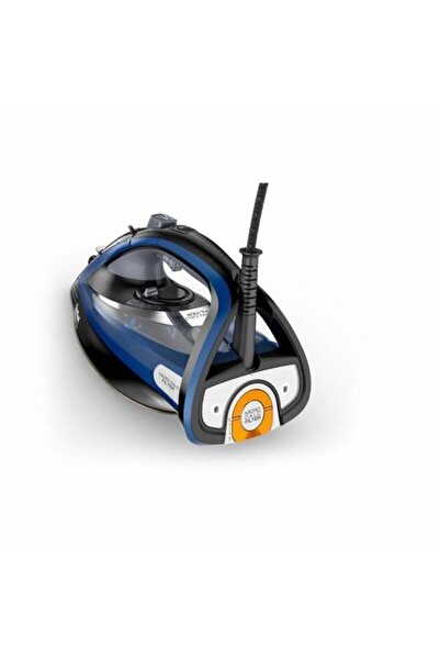 TEFAL Fv9848 Ultimatepure 3200W Iron - 260Gr