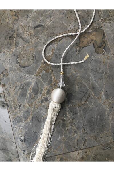 lovelyhome35 Perde Orta Sarkıt Aksesaurı