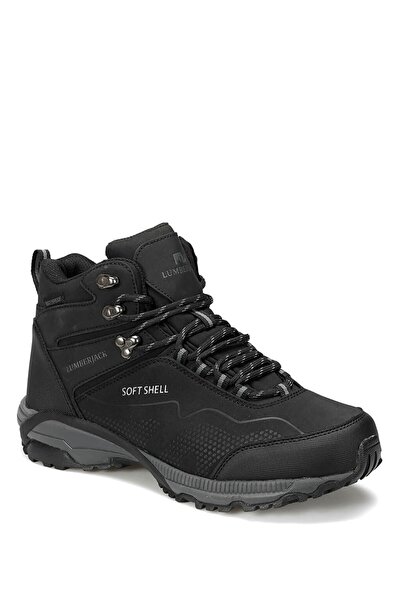 lumberjack Eagle Bună ziua!