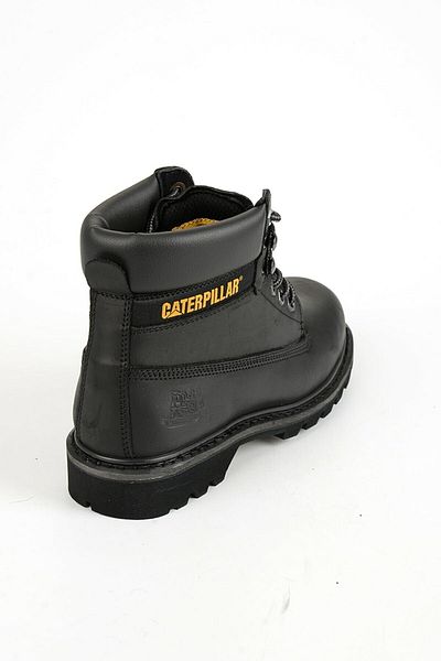 Caterpillar Γάτα 156100095   Ανδρικές Μπότες