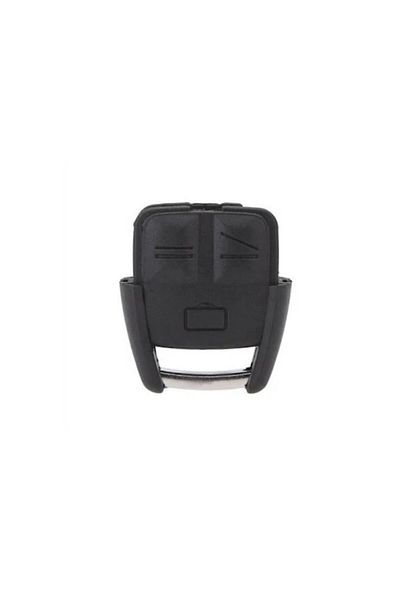 Opel Vectra C Omega Remote Control Container 3 Key Switch