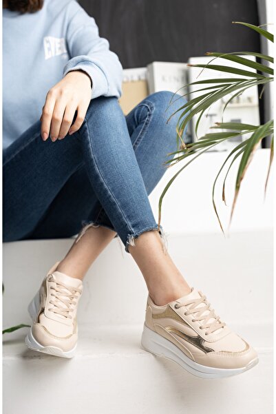Michael kors 6494 - wenzhourexian.net