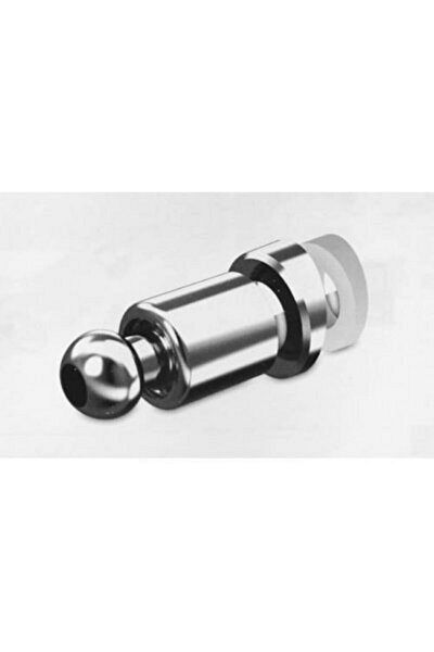 Lider Roca Kale Hanging - Stainless Toilet Bidet Tip