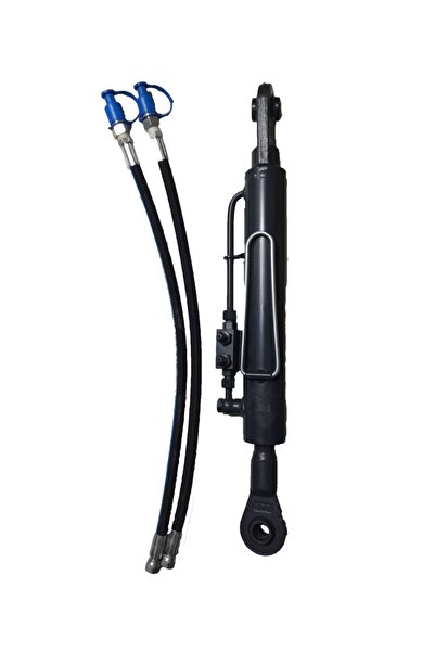 Genel Markalar Türk Fiat Traktör Hidrolik Orta Kol 65 Cm