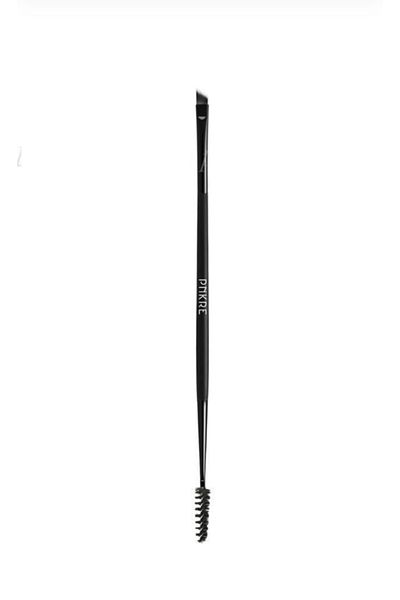 Pnkre Eyeliner And Eyebrow Brush