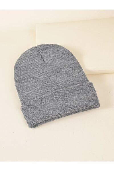 Goldmine Унісекс Базовий бере