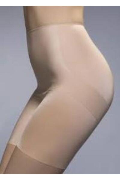 Kom مشد داليا يبرز انحناءات الجسم للتنحيف بالليزر من شركة بيربيدن