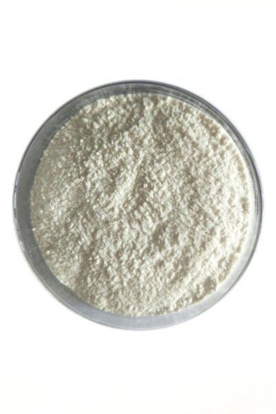 Otantik Soya Parafini Doğal Bitkisel Parafin Mum Yapımı Soya Wax 3 kg